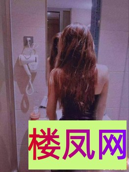 134201eecqqe4jcd4dhbwe.jpg