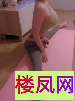 134201rhkbstxtot4429t4.jpg