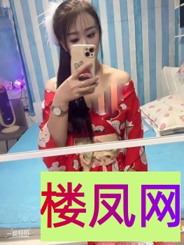 143003r22ske2rb9cxf2c8.jpg