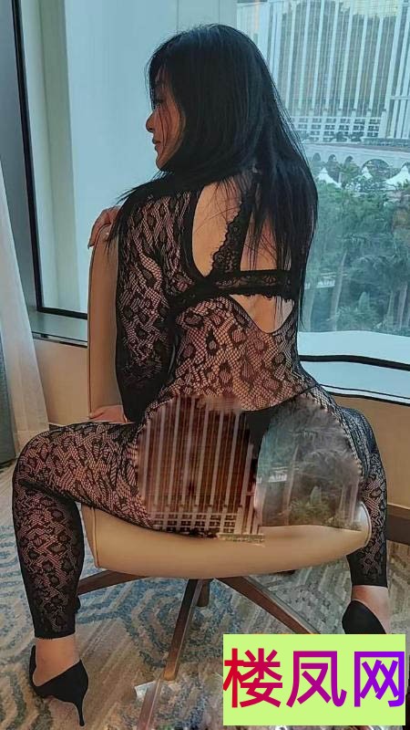 150003fwbw9m13fb9g59o3.jpg