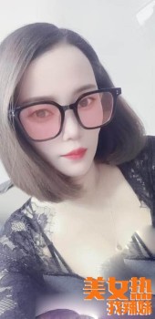 160002icq0o8orot0ityit.jpg