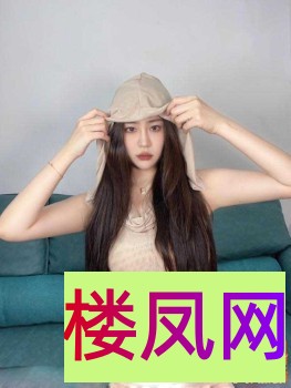 165002lfoz7woxwp8kj8gw.jpg
