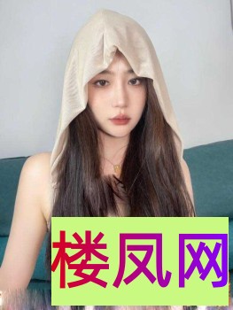 165002pyy7ybmyhfhngs5s.jpg