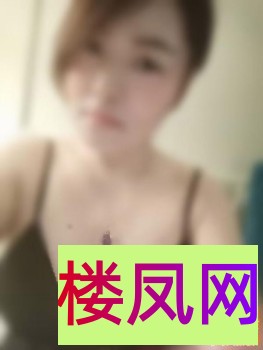 174201aq2mzmqviphk82lq.jpg