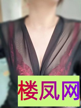 174201m1w6f6ri5r0s6iez.jpg