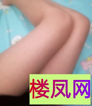 174201yt71h41drfvbhvoi.jpg
