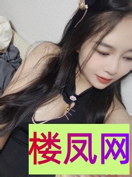 204001bwlak3exq4943azn.jpeg