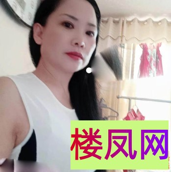 214001q3wz74ngqtaqgd7q.jpg