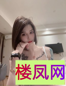 214502j7s1iii1saq1a7d1.jpg