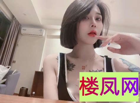 214502nyeyb1dbt881dddw.jpg