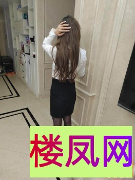 232501czokkk79tokhx97c.jpg