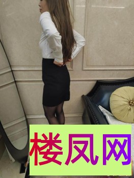 232501mjjrzbqjedeqv6rv.jpg