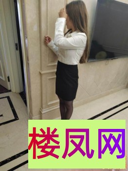 232501ora4he0oya393b1i.jpg