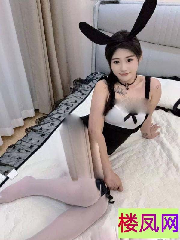 233504i2lclh8n26xglh8c.jpeg