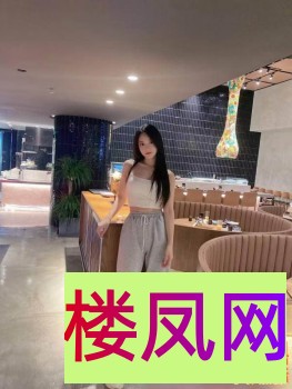 005502sjp7dp7zogmltoot.jpg