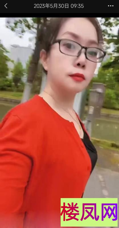031006cfuhu1fh5s4ik4zg.jpg