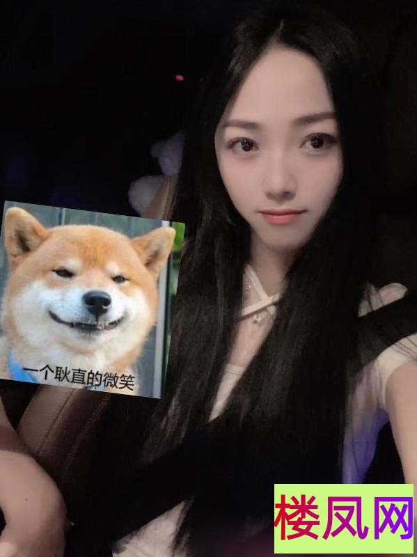 045501n3y3n75tf7dzncoc.jpeg
