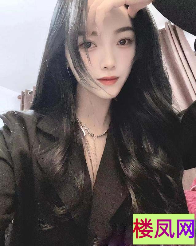 045501tr3rjqgnw22wrde1.jpeg