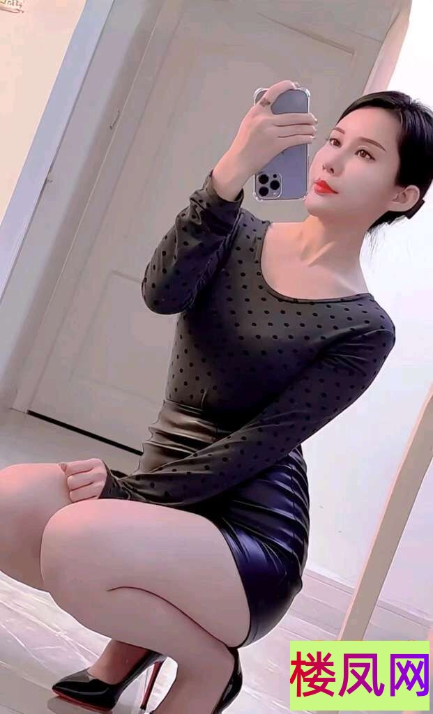 051001faem7zcd17o56ol6.jpg