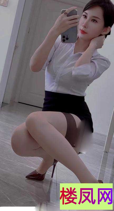 051001sjugnd221askezne.jpg