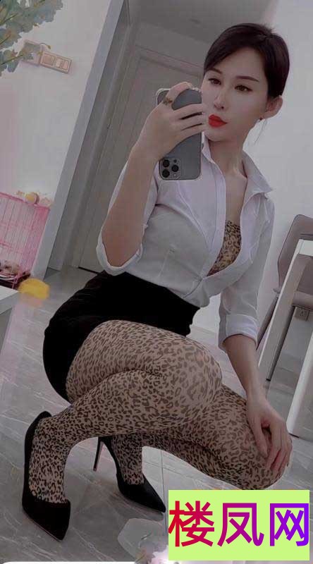 051001x4ig666h668g6ojo.jpg