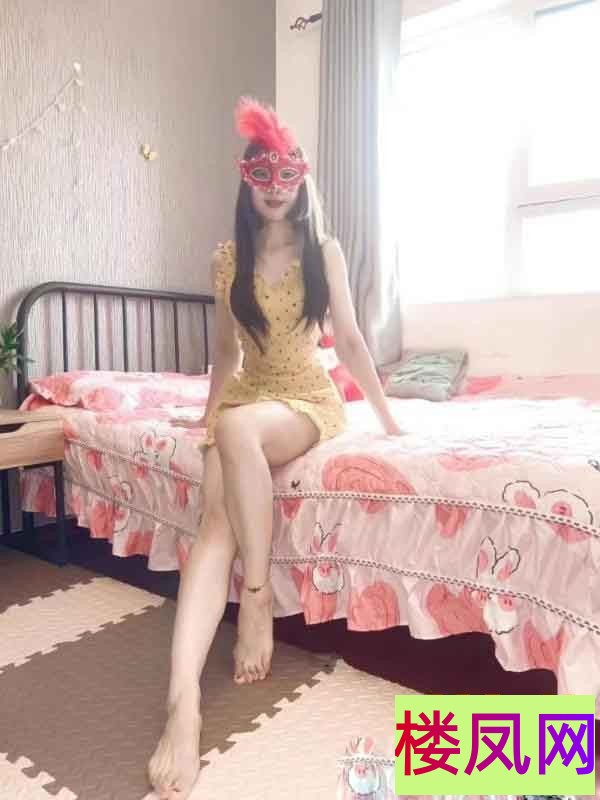 051504kwi65wsiircm5pgs.jpg