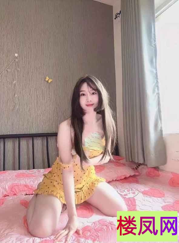 051505cs0stvko8k1rnt9t.jpeg