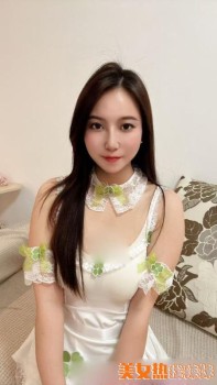 052500j0cl2x2s2nnu9usx.jpg
