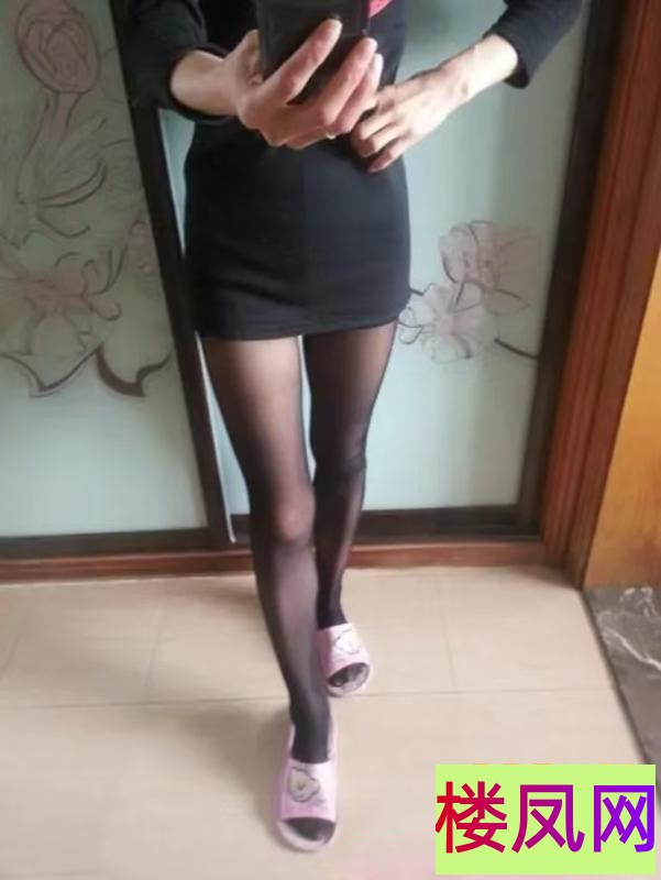 064201szkg8ggggogjg66t.jpg