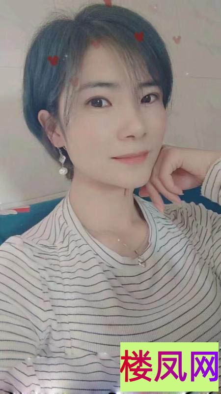 064500pyluiq86ut1a6niq.jpg