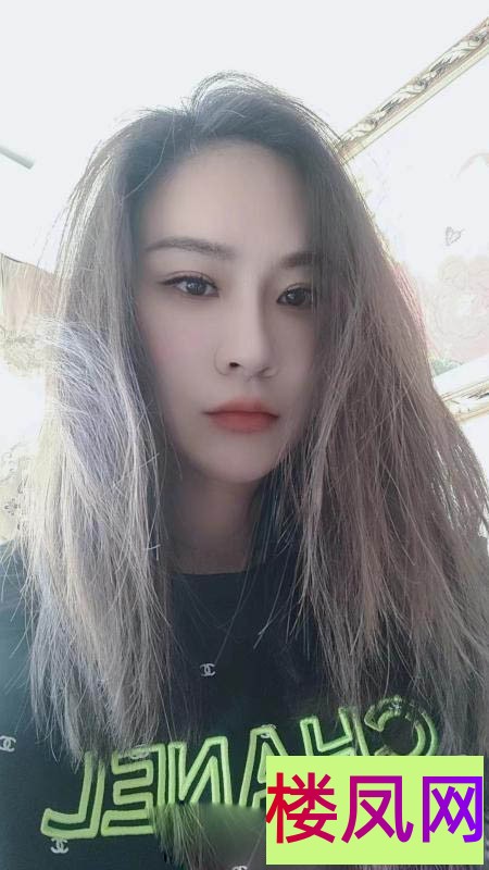 072002bjxa9h15laq9qh45.jpg