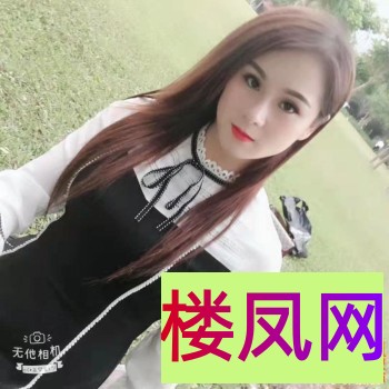 084002qeirdlldrrqcedfd.jpg