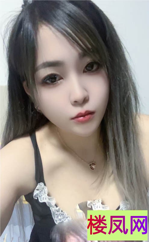 090002wyo9kyo3gh5oba9y.jpg