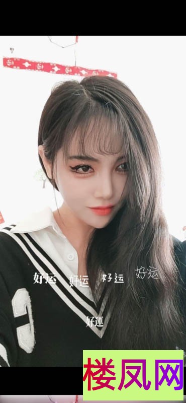 114000jbh22beb9ksv2mu7.jpg