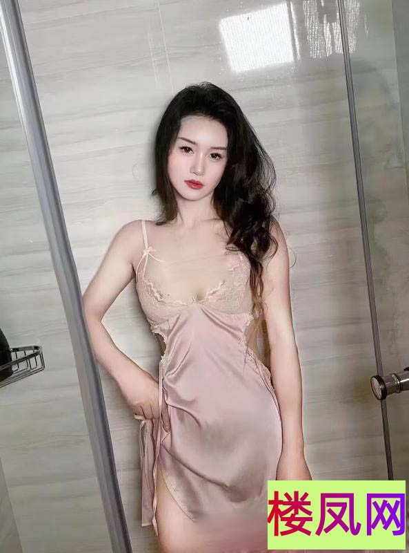 130502qyqo1ey6c33yuorz.jpg