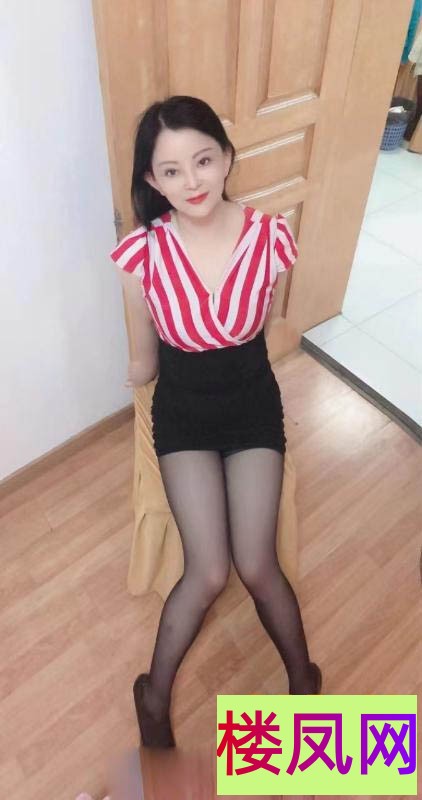 152502fo6t9in6bnjcdtio.jpg
