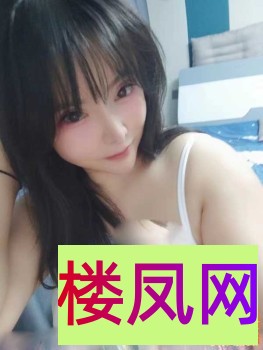 154502s0xcp2rcr6d6cjd6.jpg