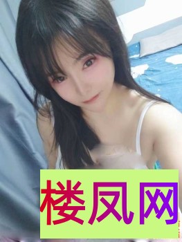 154502xzffommsatfssnz0.jpg