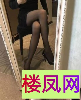 155502seybmlfpglhugp1f.jpg