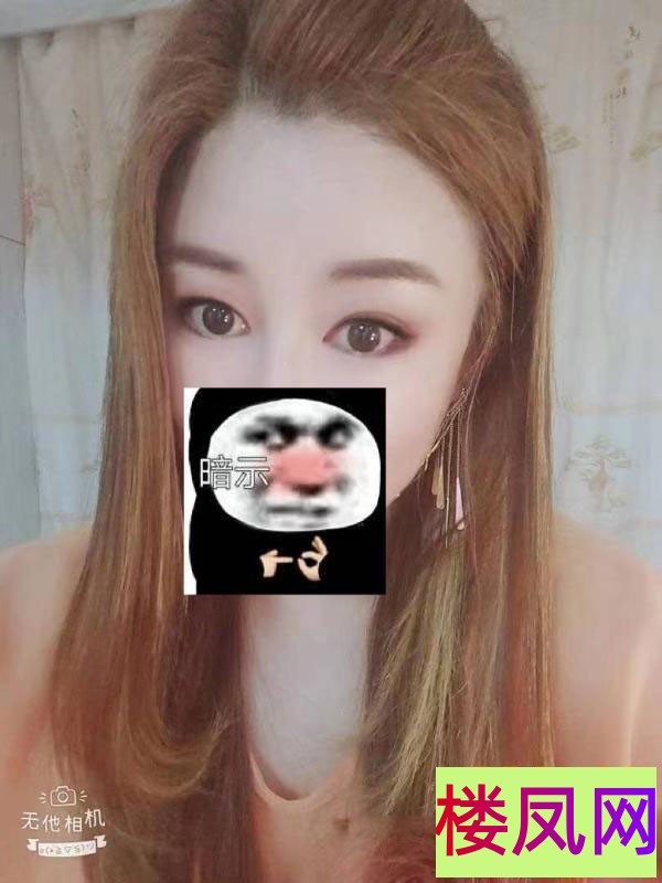 160002hjcaylulqrzbzqjj.jpg