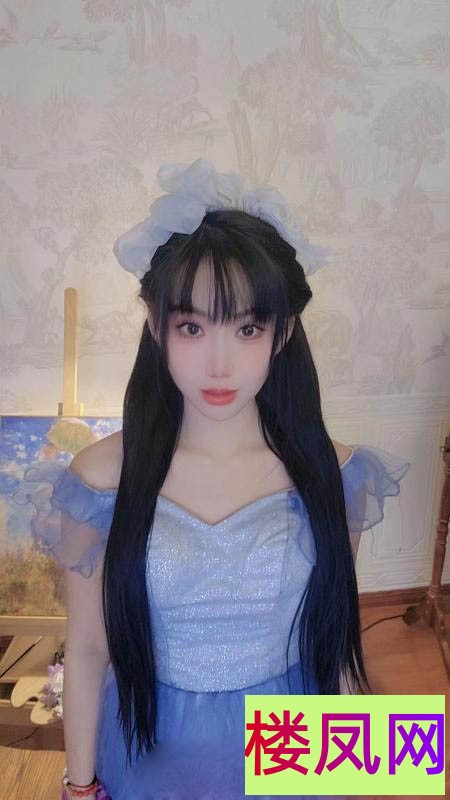 160501ireofb1w3mreerei.jpg