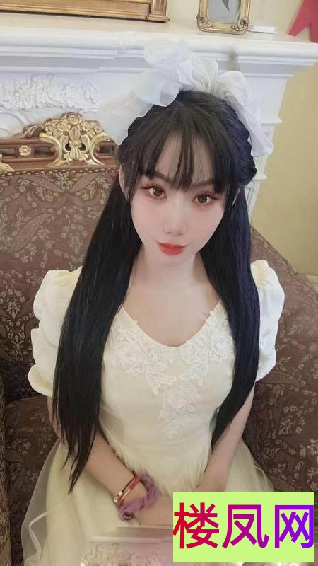 160501plolnq6ydq9rqndy.jpg