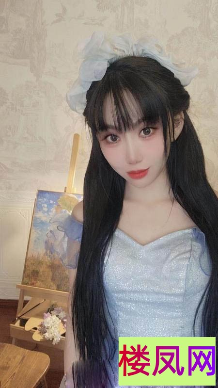 160501xpcdovssmefm6sso.jpg