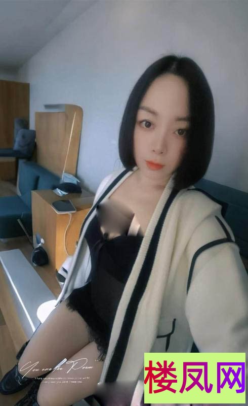 170003y0jjb2i3ciin3e9w.jpg