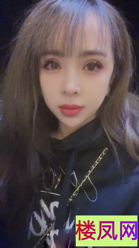 172102m4972v9g275d77vj.jpeg