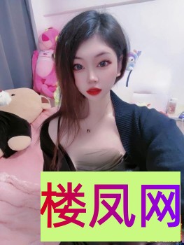 174001hkqh7q1oh7ofpqvk.jpg