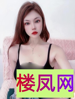 174001x4fm1xymz4fmgzzd.jpg