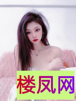 174001zojy72dod9f71k22.jpg