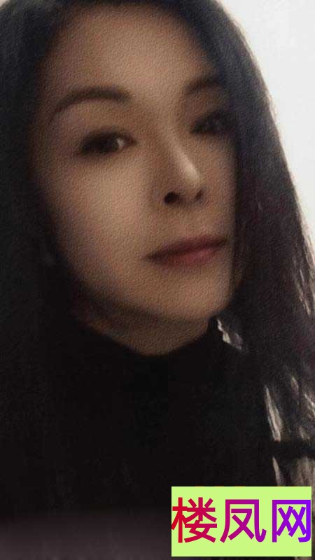 191003t7koo4oookuhkkc4.jpeg