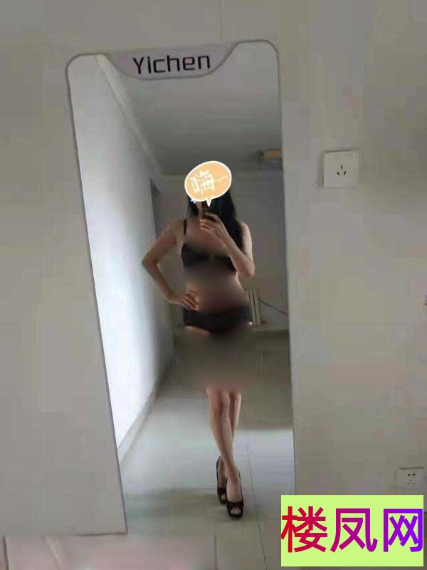 191004rk5illcxiirfimxf.jpeg